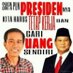 Kwan Makmur Riadi (@kwanmr) Twitter profile photo Kwan Makmur Riadi (@kwanmr) Twitter profile photo