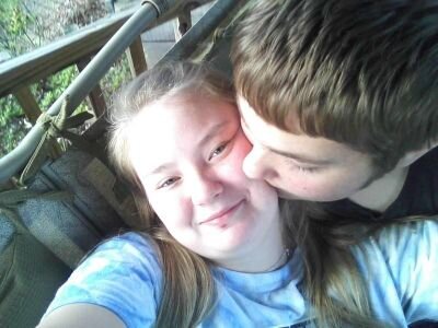 josiedavis24's profile picture. 