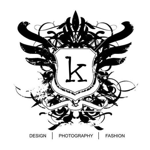 kwaaistudio's profile picture. 