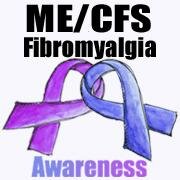 mittlivmedme's profile picture. Jag är en helt vanlig tjej som vill dela med mig om mitt liv med den neurologiska sjukdomen myalgisk encefalomyelit, Me/Cfs.