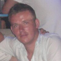 neil bloxham - @bloxy80 Twitter Profile Photo