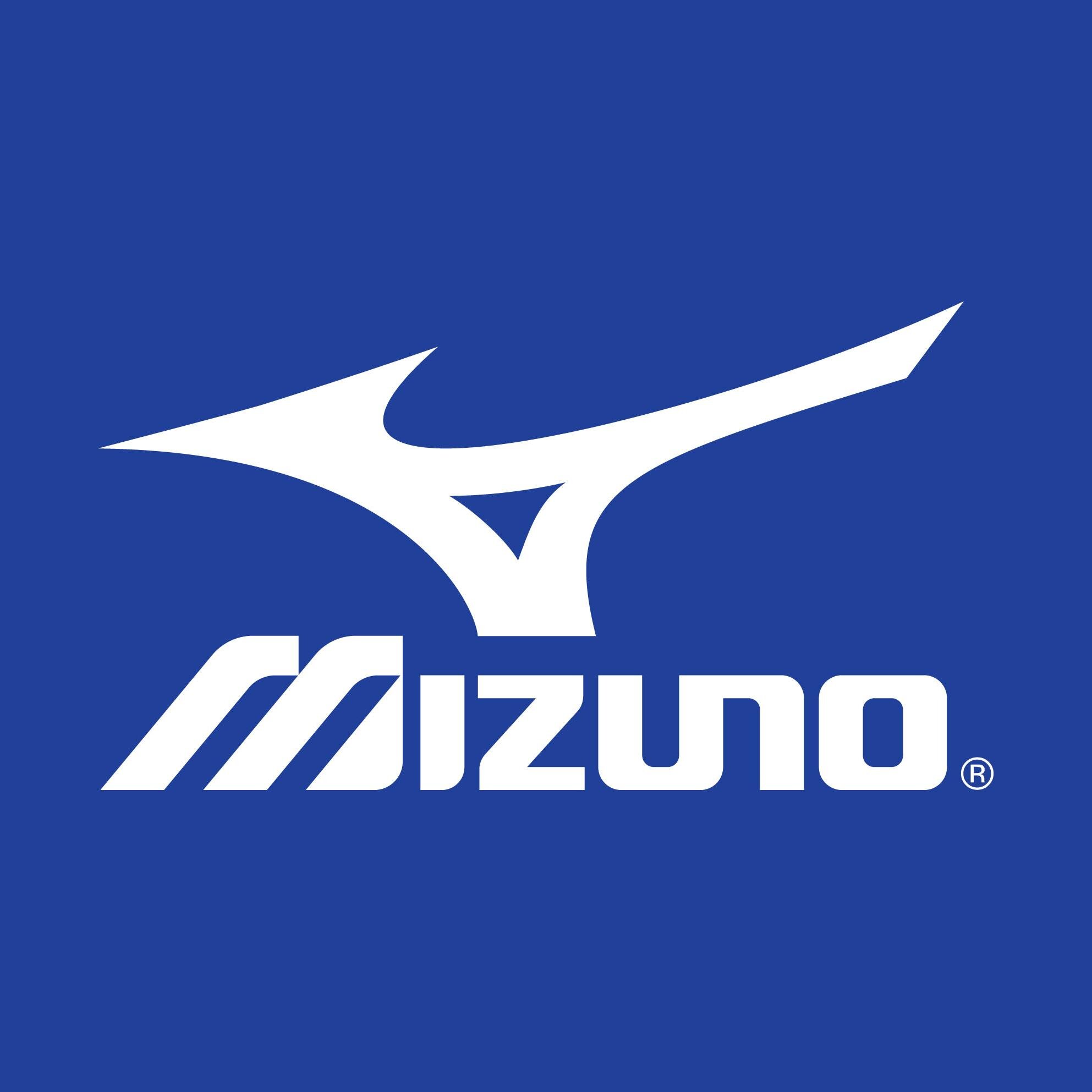 Twitter oficial de Mizuno Iberia. Desde 1906, #ReachBeyond.