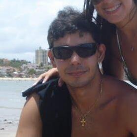 Empresario, WebMarketer ,consultor no Marketing Multinivel e Financeiro