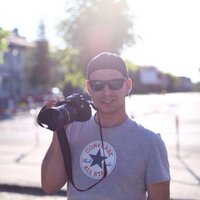 Daniel Lörcher (@daniel_loercher) 's Twitter Profile