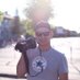 Daniel Lörcher (@daniel_loercher) Twitter profile photo Daniel Lörcher (@daniel_loercher) Twitter profile photo
