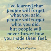 Wanita Bowles (@wanita_bowles) 's Twitter Profile Photo