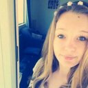 madison - @madison_hey7 - Twitter