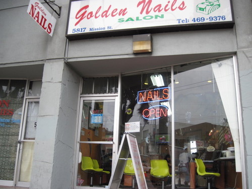 Tel: 415.469.9376