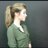 fleurzuijdweg's profile image