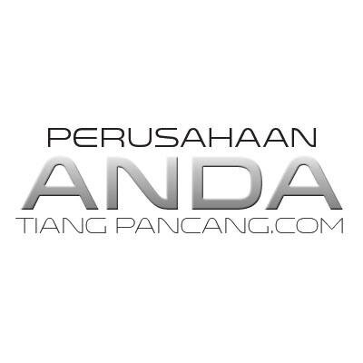 Tiang_Pancang's profile picture. Website tiang pancang, along with facebook and twitter account are for rent biannually. You can have your own website be directed from http://t.co/KOXh5q3oAg