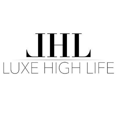 Your Digital Luxury Space!