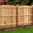 Fence Painting NE uk