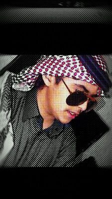 ‏احب الشخص الراقي:-)      ♡koby