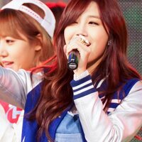 Happy virus (@eunjihv_rpi) 's Twitter Profile