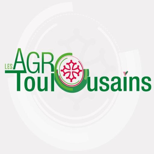 agrotoulousains Profile Picture