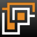 pro web - @ProwebAl - Twitter