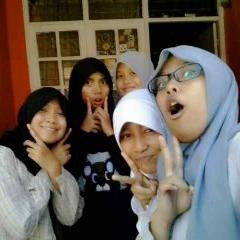 jawa barat nangtung seni budaya nanjung ♡ | @man2bdg