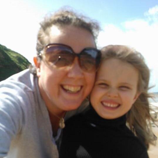 VickyKnights's profile picture. Known as Witchy. Reiki Master to all. Mother to one beautiful girl. Always laughing, eating or drinking - usually all at once!