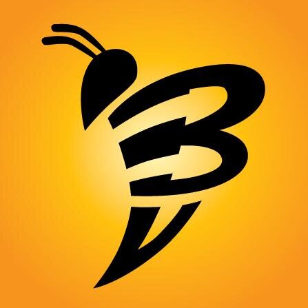 BeeCoinV2's profile picture. 