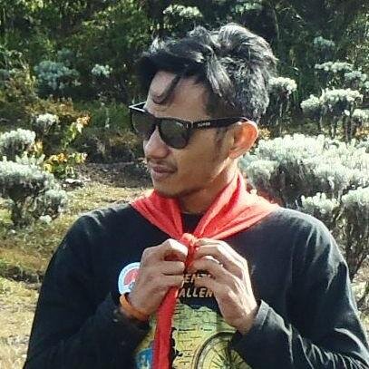 ipulidris's profile picture. 