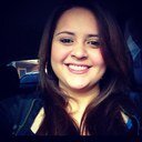 Marian Becerra - @marian_2203 - Twitter