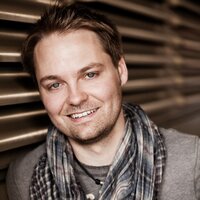 Mark Collins (@markcollinsmd) 's Twitter Profile