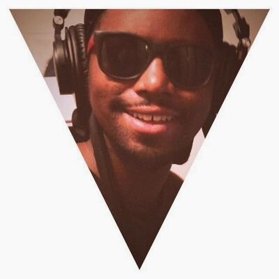 Artist Kash Korey previously known as Young P80 JACK OF ALL TRADES
PLAYS MANY INSTRUMENTS
AND HAS CAME IN CONTACT WITH ARTISTS SUCH AS 
YUNG DRO
8 BALL
SAMMY+