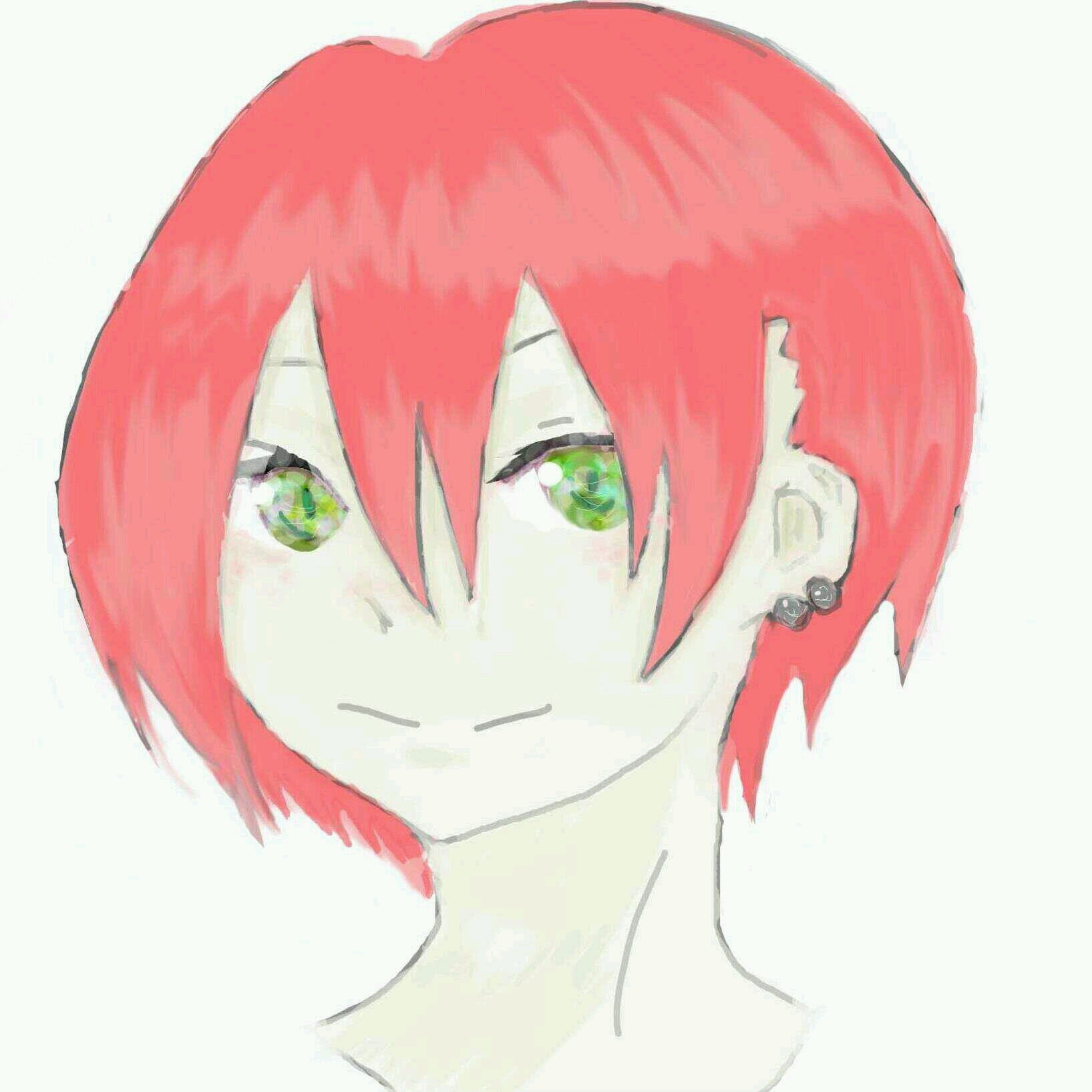 えるさんのプロフィール画像