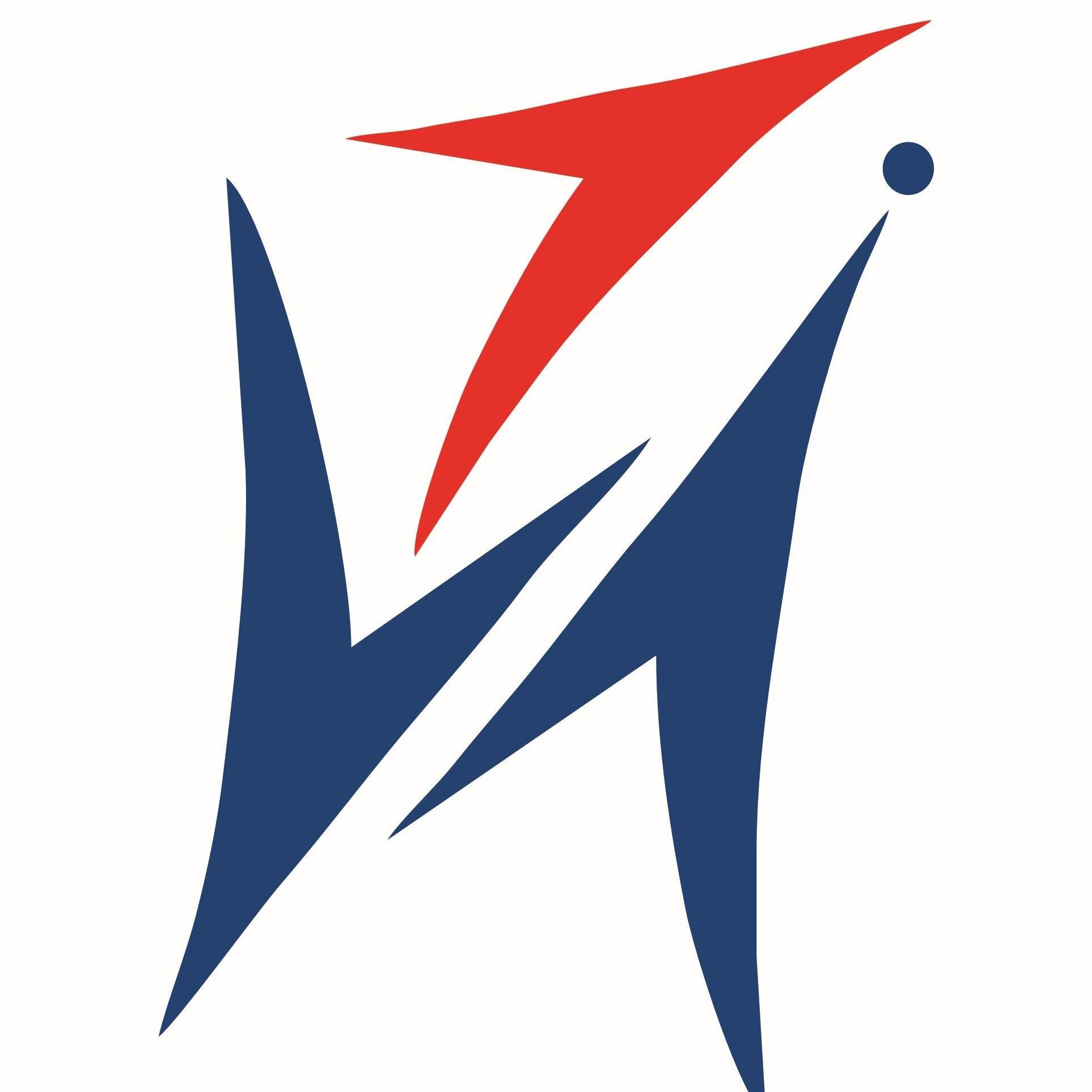 OVERSEAS CONSULTANCY