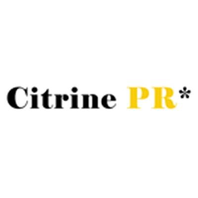 Citrine PRさんのプロフィール画像