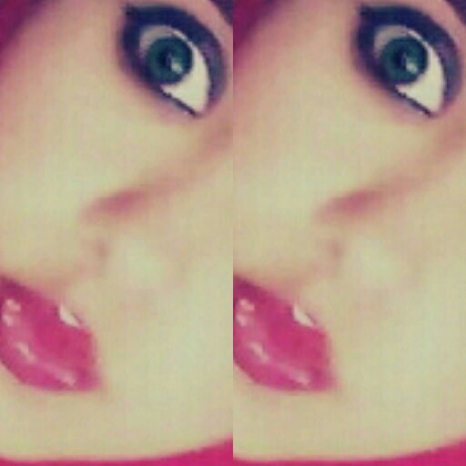 SMIBELIERECTIONER,Larry&Jiley shipper, Zerrie♡, Shakira♡,follow me I follow back,Nirvanator♡ @NirvanaMAmr is the definition of perfection.