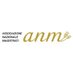 ANM Associazione Nazionale Magistrati (@anmagistrati) Twitter profile photo ANM Associazione Nazionale Magistrati (@anmagistrati) Twitter profile photo