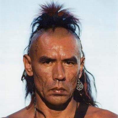 MaguaWyandot Profile Picture