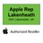 Apple_Rep_RAFL's profile image