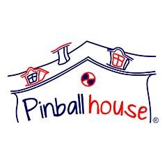 From your house to the world. Pinball house HOME and PRO.