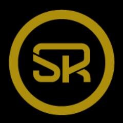 Tech House, Techno, Deep House Label
http://t.co/nHs9mzsT
http://t.co/opdPnYkP