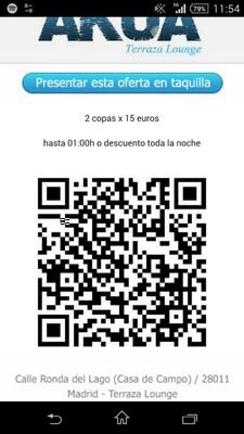 Listas Akua. Chicas gratis hasta la 01:00 y Chicos gratis hasta las 12:00 con listas Lobato. Hasta la 01:00  2x12 con Codigo BIDI,después descuento