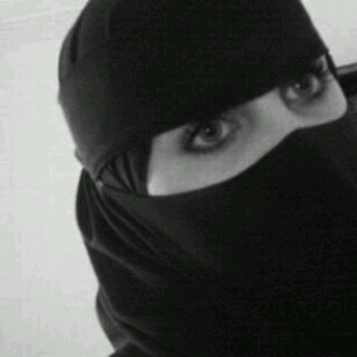‏‏‏‏تابعني اتابعكك 》(الخاص ممنوع)*