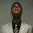 _JulienAlbert's profile image