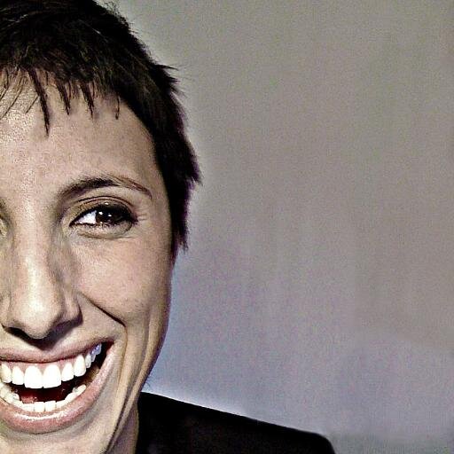 _Kate_Hudson's profile picture. An independent developer and project manager driven by a single mission: deliver quality designed spaces to live, work and learn.