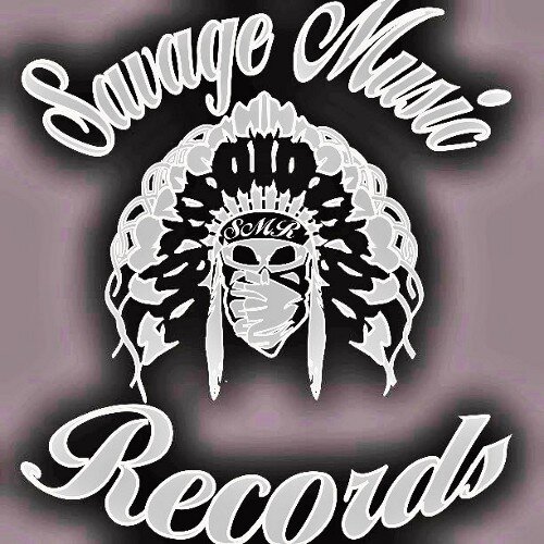 SavageR34's profile picture. Savage Rydaz Is A Rap Group From The Reservation Of Pine Ridge, South Dakota. Their Names Are Big B, Dev-J, & Reckless. Like Our Facebook Page For More.