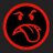 nxdexaqt's profile image