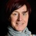 Véronique Lamquin (@vlamquin) Twitter profile photo Véronique Lamquin (@vlamquin) Twitter profile photo