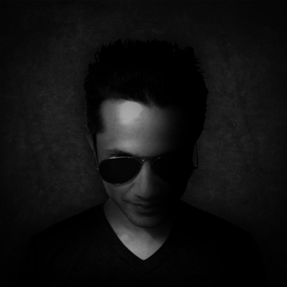 ZavionMusic's profile picture. Connect with Zavion on his official Twitter - @zavionofficial