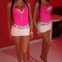 Kendra Jordán - @kendrafogosa - Twitter