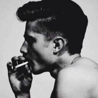 ShooShoo506's profile picture. مابوه شي