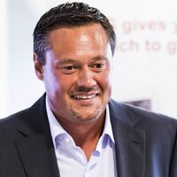 Robert Decant (@robertdecant) 's Twitter Profile