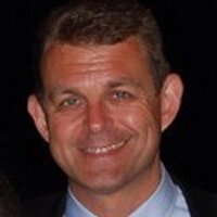 Dr Greg Weidner (@drweidner) 's Twitter Profile Photo