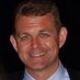 Dr Greg Weidner (@drweidner) Twitter profile photo