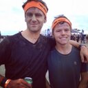 Mark Dymond - @MarkDymond95 - Twitter